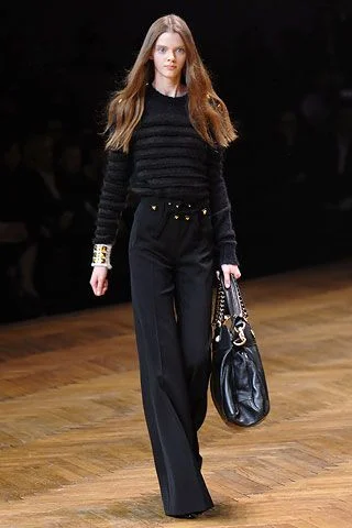 Look 29
